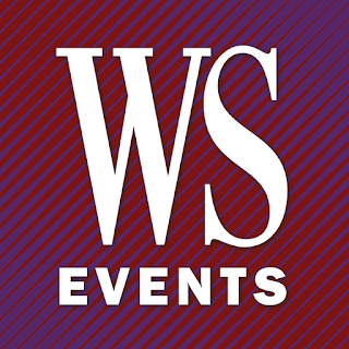 Events by Wine Spectator apk