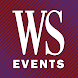 Events by Wine Spectator - Androidアプリ