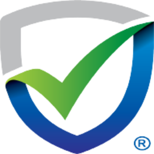 Meayar &ndash; Quality & Safety