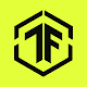 Totalfit: At Home & Gym Workouts, Fitness Training Windows'ta İndir