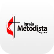 Top 21 Social Apps Like Igreja Metodista da Taquara - Best Alternatives