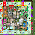 Comprar Juego Monopoly Barato / Comprar Juego Monopoly Tramposo De Hasbro 8 9 Anos / Monopoly es el juego familiar favorito en el mundo.