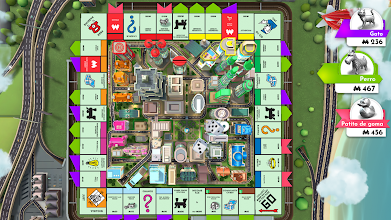 Monopoly Apps En Google Play