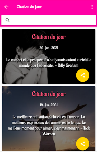 Download Versets Biblique Sur L Amour Dieu Est Amour Bible Apk Free For Android Apktume Com