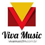 VivaMusic icon