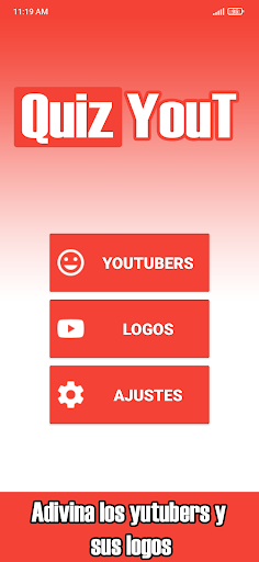 App-voorskou