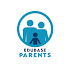 EDUBase Parents App