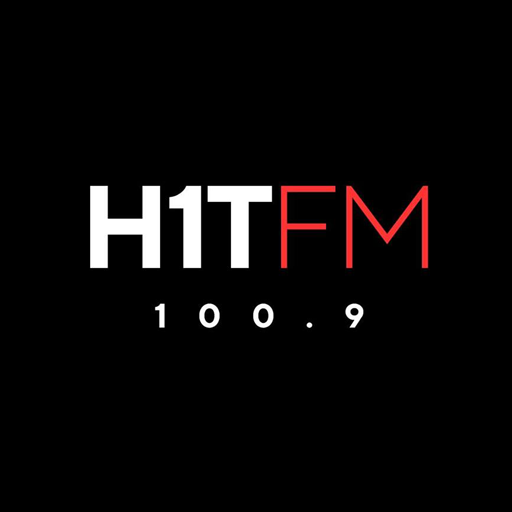Hit FM ~ Cyprus Download on Windows