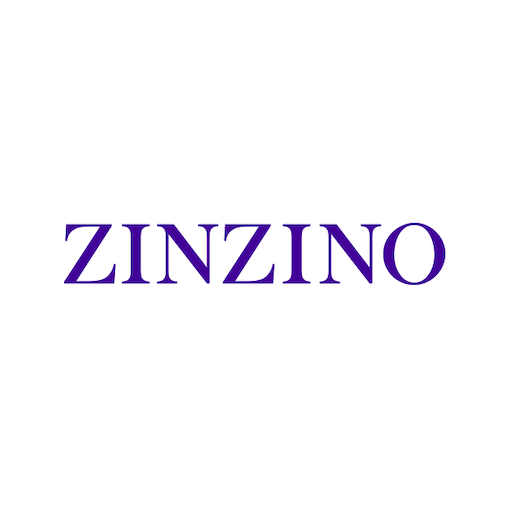 Descargar Zinzino Mobile para PC Windows 7, 8, 10, 11