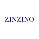 Cover Image of ダウンロード Zinzino Mobile 6.0.0 APK