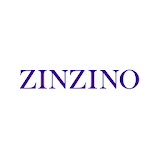 Zinzino Mobile icon