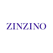 Zinzino Mobile