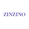 Zinzino Mobile