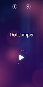 Dot Jumper