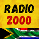 Radio 2000 App Unduh di Windows