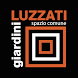 Giardini Luzzati - Androidアプリ