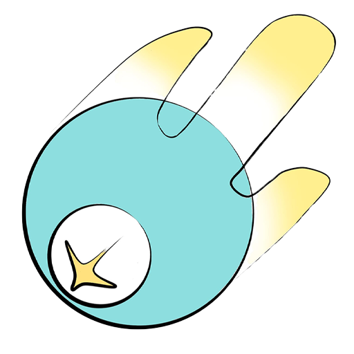 KAIROS AI - Google Play 앱