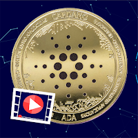 Daily Watch Video and Earn ADA