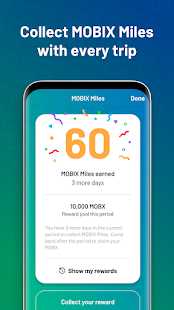 MOBIX android2mod screenshots 6