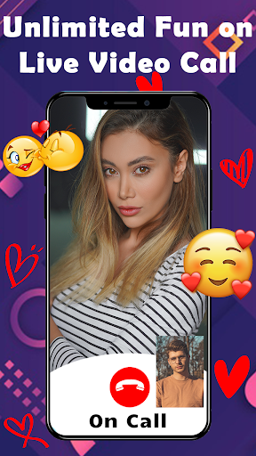 local dating app free chat  singles dating app