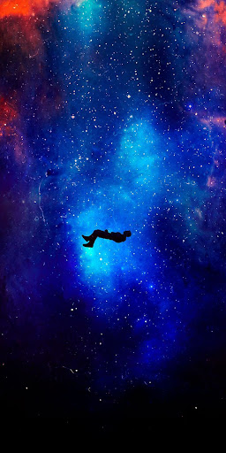 HD_4K WALLPAPER Screen 3