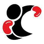 Cover Image of Download Competitive Boxing and Fitness  APK