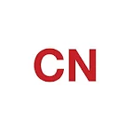 Cmg Cn 1 2 5 Apk Android Apps