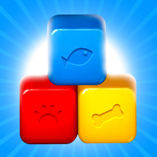 Puzzle Pop Bubble Download on Windows