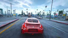 Car Racing : Street Rivals 3Dのおすすめ画像3