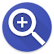 Magnifying Glass Flashlight Download on Windows