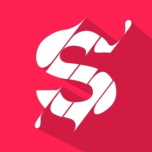 Story Maker for Instagram  Facebook