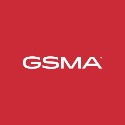 GSMA Logo