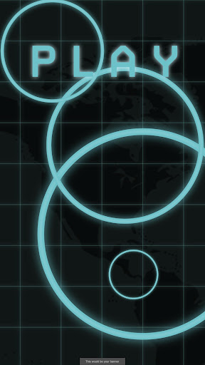 Furthest On Circle Screen 2