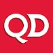 QD Rewards - Androidアプリ