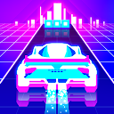 تنزيل Music Racing GT: EDM & Cars التثبيت أحدث APK تنزيل