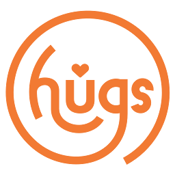 Icon image Hugs App