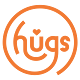 Hugs App