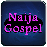 All Songs of Naija Gospel Complete icon