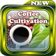 Top 20 Books & Reference Apps Like Coffee Cultivation - Best Alternatives
