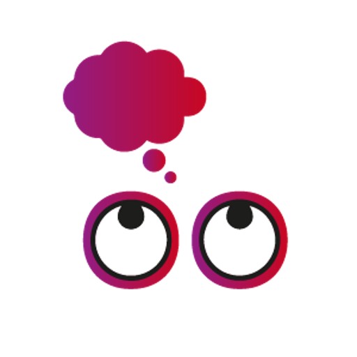 Cool Notes - NotePad logo