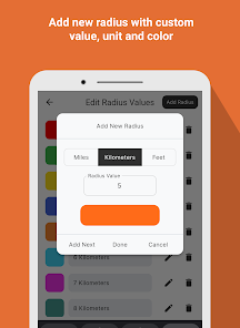 Screenshot image