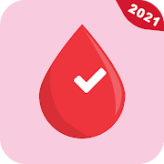 Top 39 Health & Fitness Apps Like Blood Group - Blood Type Check, Donor and Donation - Best Alternatives