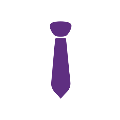 IzzyWork logo