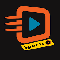 Sports Tube - Enjoy your time