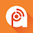 Podcast Addict: Podcast player v2023.3.2 (MOD, Premium features unlocked) APK