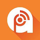 ダウンロード Podcast Addict: Podcast player をインストールする 最新 APK ダウンローダ