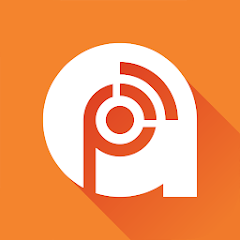 Podcast Addict: Podcast player – Apps Google Play
