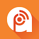 Podcast Addict - Podcast/Radio - Androidアプリ