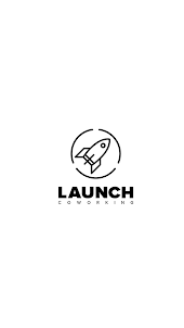 LAUNCH coworking