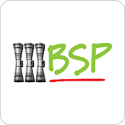 Top 21 Finance Apps Like BSP Mobile Banking - Best Alternatives